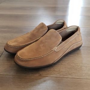 Rockport adiPRENE by adidas loafers